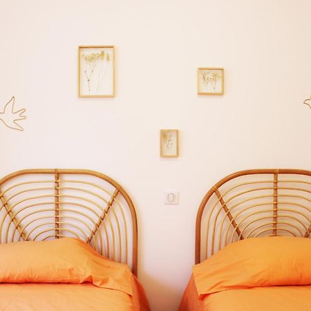 Le Sablais Apartment Les Sables-d'Olonne Ngoại thất bức ảnh
