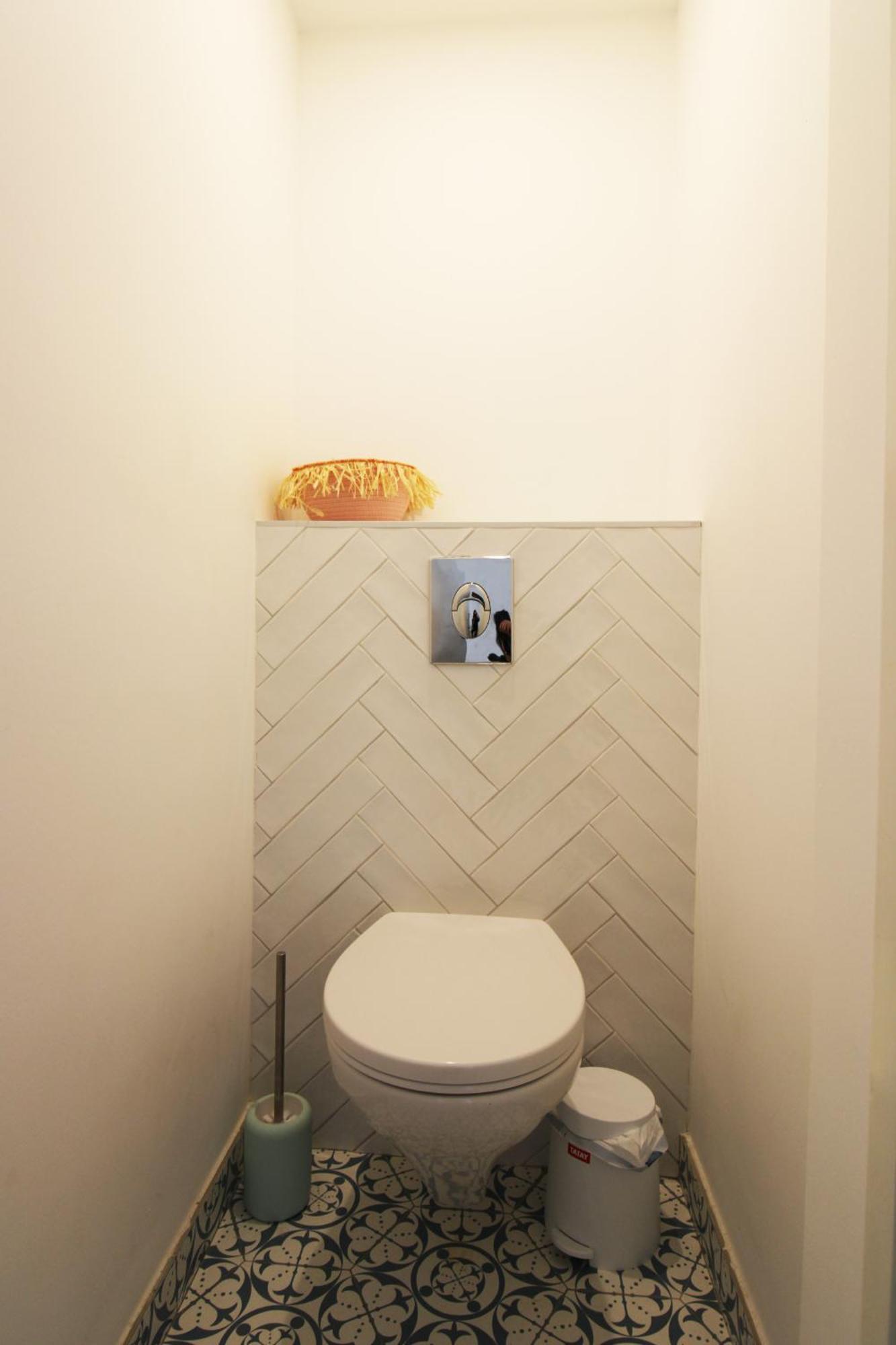 Le Sablais Apartment Les Sables-d'Olonne Ngoại thất bức ảnh