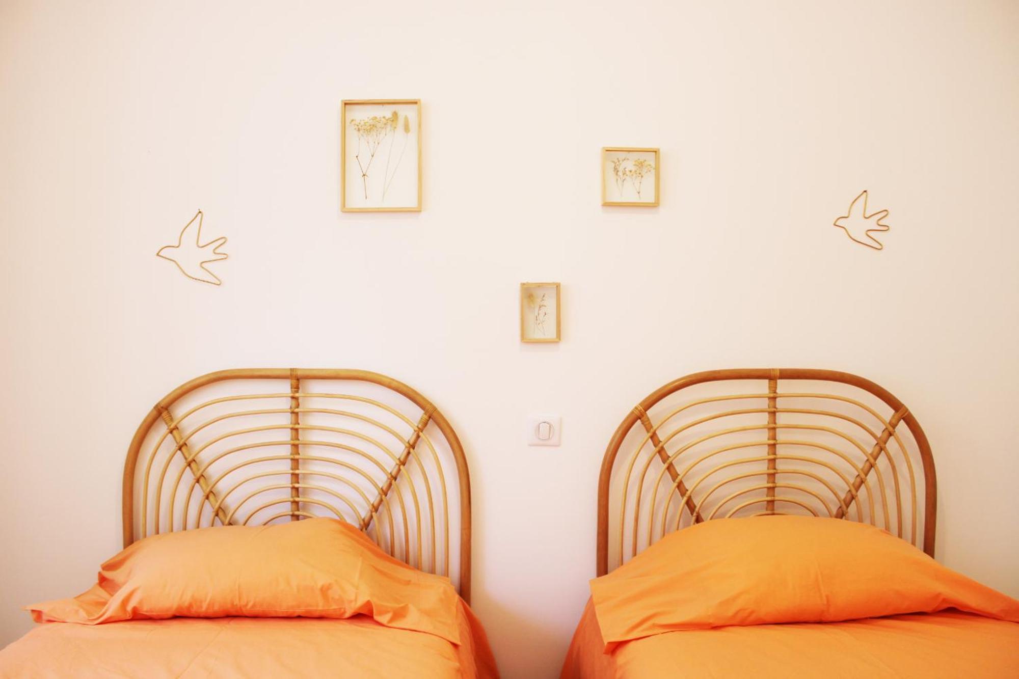 Le Sablais Apartment Les Sables-d'Olonne Ngoại thất bức ảnh