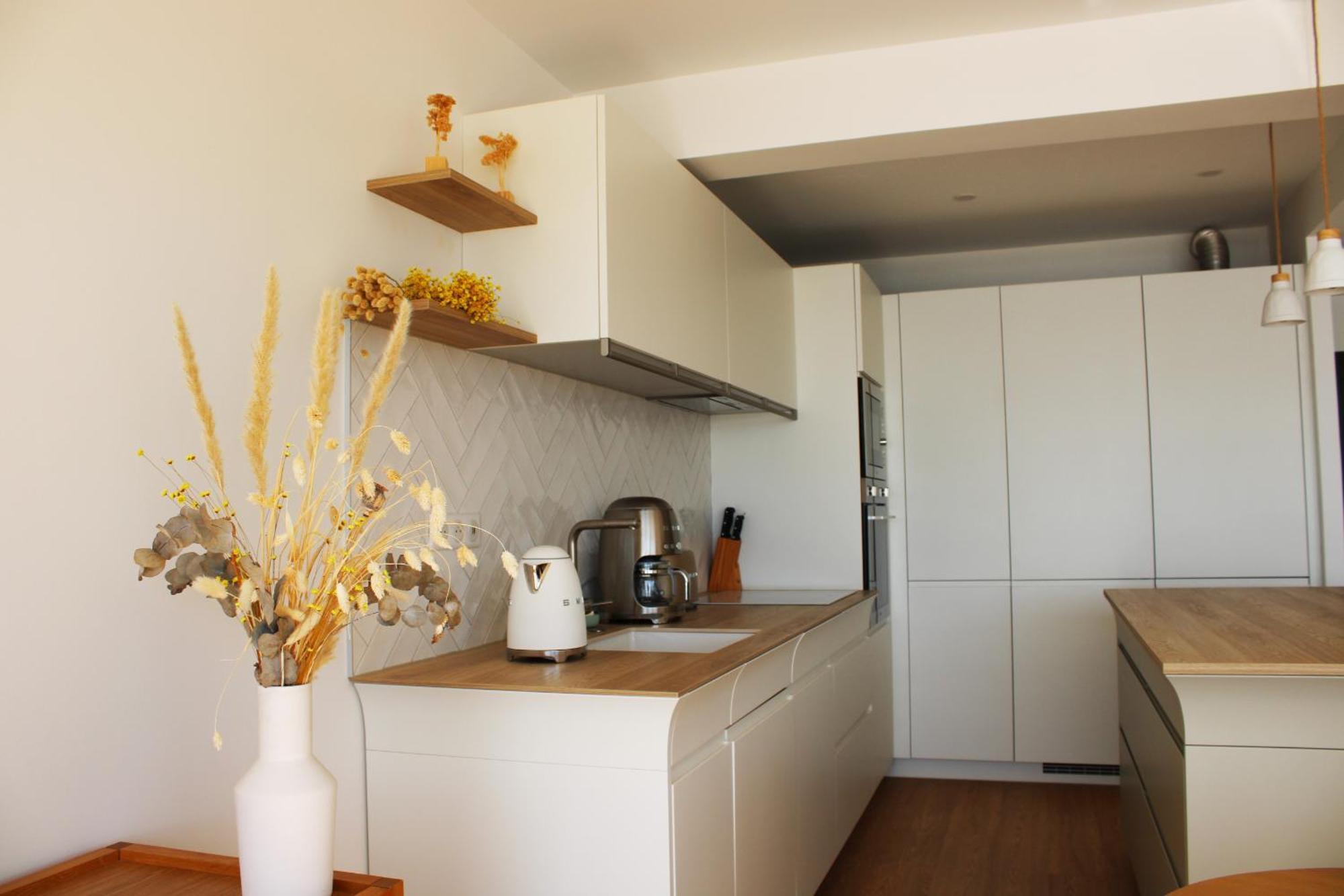 Le Sablais Apartment Les Sables-d'Olonne Ngoại thất bức ảnh