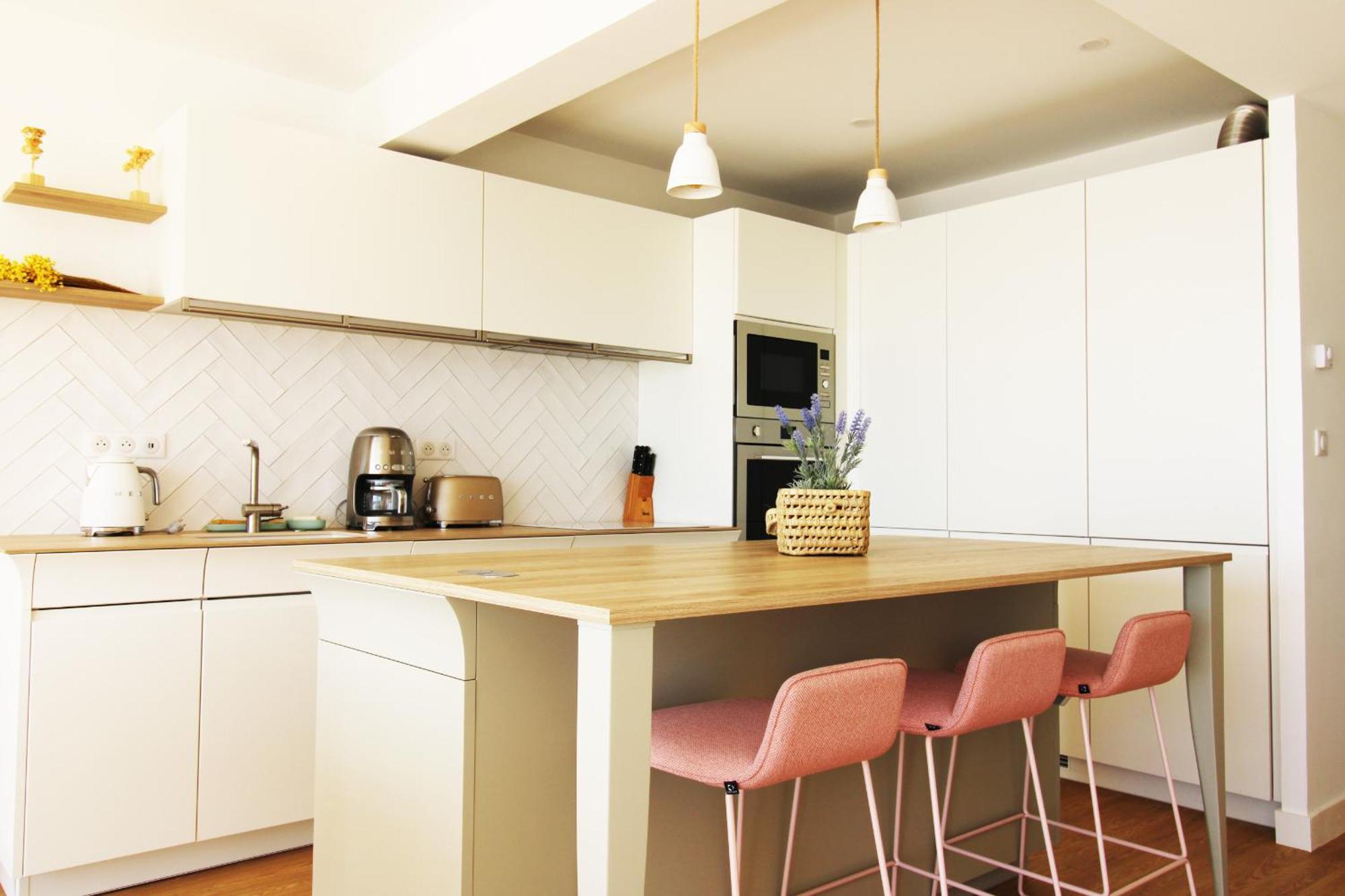 Le Sablais Apartment Les Sables-d'Olonne Ngoại thất bức ảnh