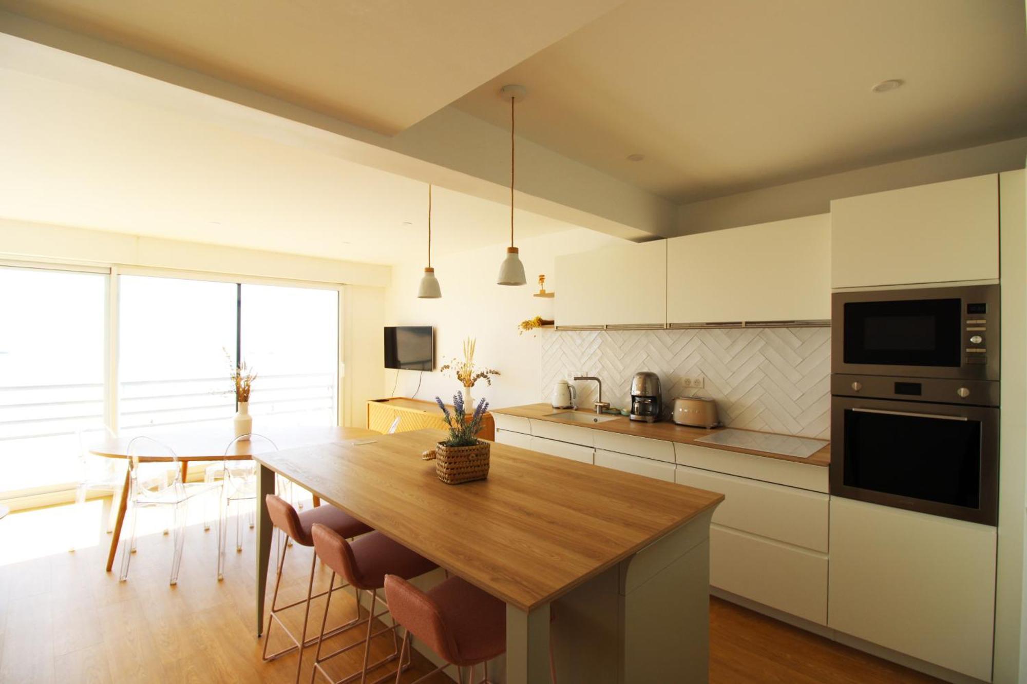 Le Sablais Apartment Les Sables-d'Olonne Ngoại thất bức ảnh