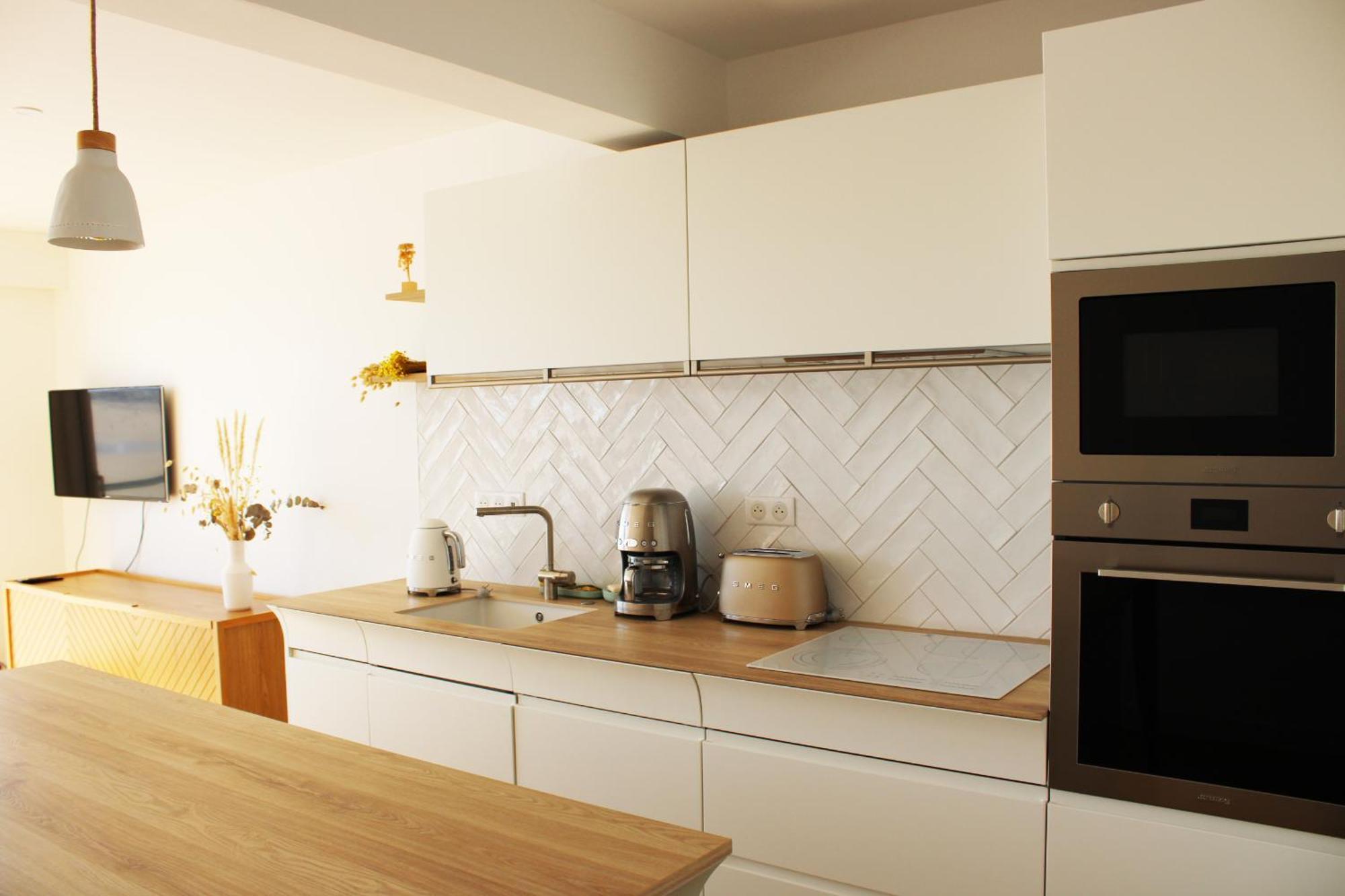 Le Sablais Apartment Les Sables-d'Olonne Ngoại thất bức ảnh