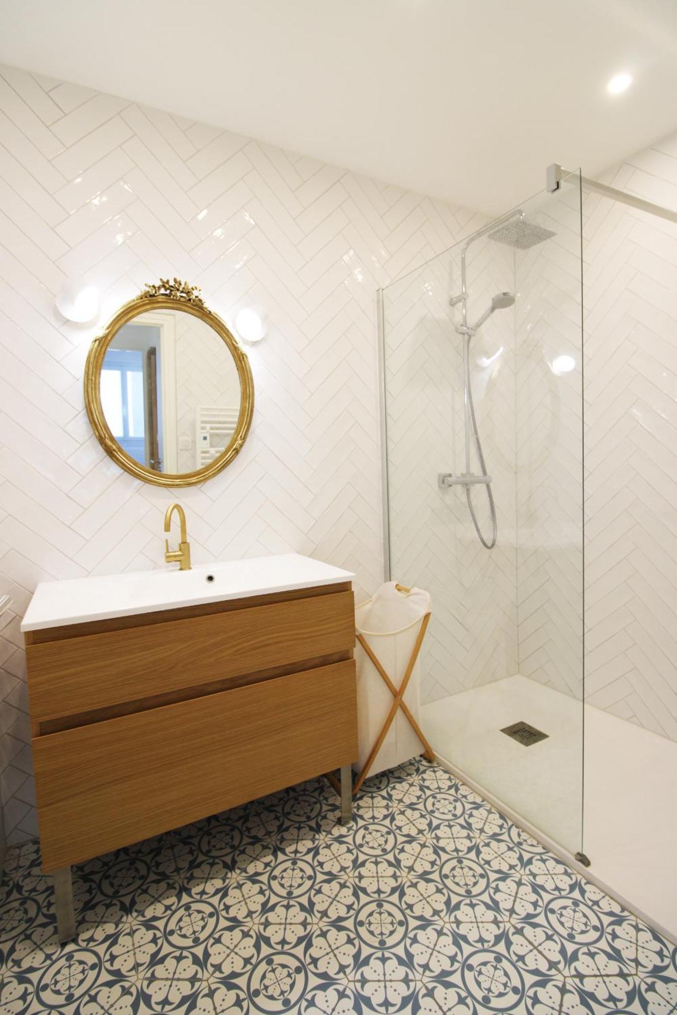 Le Sablais Apartment Les Sables-d'Olonne Ngoại thất bức ảnh